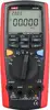 Instrument UT-71 B TRUE RMS DIGITALNI MULTIMETAR, Uni-trend
