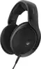 Headphone Sennheiser HD 560S