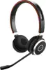 Jabra Evolve 65 UC Duo USB 