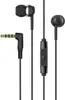 Headphone Sennheiser CX 80S, Black