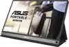 ASUS ZenScreen GO MB16AHP - LCD-Monitor - Full HD (1080p) - 39.6 cm (15.6)