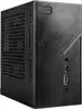 ASRock DeskMini X300 - mini PC - no CPU - 0 GB - no HDD