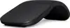 Microsoft Surface Arc mouse Ambidextrous Bluetooth BlueTrack