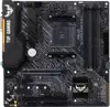 Matična ploča ASUS TUF GAMING B450M-PLUS II - motherboard - micro ATX - Socket AM4 - AMD B450
