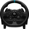 LOGI G923 Racing Wheel and Pedals PS4