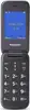 PANASONIC KX-TU400EXG -sivi