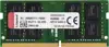 Memorija za prijenosno računalo KINGSTON 16GB 3200MHz DDR4 C