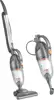 VonHaus upright vacuum cleaner 800W