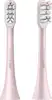 Xiaomi Soocas brush attachments X1 / X3 / X3U pink