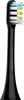Xiaomi Soocas brush attachments X1 / X3 / X3U black