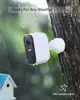 Eufy by Anker EufyCam 2C Add-On surveillance camera
