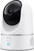 Anker Eufy Smart indoor camera 2K 360 °