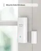 Anker Eufy sensor for doors and windows