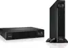 Tecnoware UPS EVO DSP PLUS 2400 RACK / TOWER uninterruptible power supply