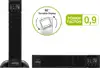 Tecnoware UPS EVO DSP PLUS 1200 RACK / TOWER uninterruptible power supply