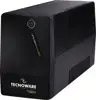 Tecnoware UPS ERA PLUS 800 uninterruptible power supply