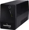 Tecnoware UPS ERA PLUS 1600 uninterruptible power supply