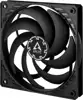 120mm Arctic P12 SLIM PWM PST