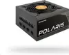 Chieftec Polaris Series 550W - power supply - 550 Watt
