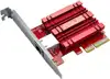 ASUS XG-C100C - network adapter