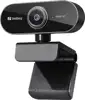 Sandberg webcam USB Flex 1080P HD