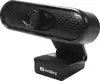 Sandberg USB 1080P HD webcam