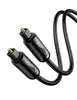 Ugreen Toslink optical cable 1 m
