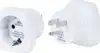 RivaCase travel adapter PS4301 US to EU