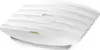 TP-LINK EAP115 2,4GHz N300 stropna dostopna točka-AP