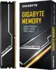 GIGABYTE 8GB DDR4 2666MHz CL16, GP-GR26C16S8K1HU408