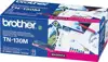 BROTHER TN130M cartridge magenta 1.500p
