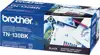 BROTHER TN130BK Cartridge black 2.500p