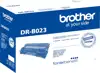 BROTHER DRB023 Drum Brother DRB023 12