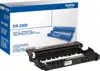 BROTHER DR2300 Drum Unit