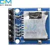 Micro SD Card Module Board for Arduino