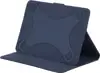RivaCase black tablet case 10.1 "3317 black