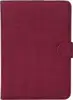 RivaCase red tablet bag 10.1 "3317 red
