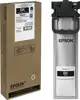 Epson T9441 - black - original - ink cartridge