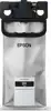 EPSON WF Pro WF-C529R/C579R BL XL Ink