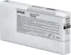 EPSON T9139 Light Light Black Ink