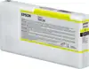 EPSON T9134 Yellow Ink Cartridge 200ml