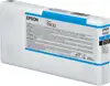 EPSON T9132 Cyan Ink Cartridge 200ml