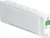 EPSON T44JB40 Singlepack Green UltraChr.
