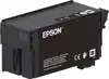 Epson T40D140 XD2 Black 80ml