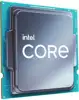Procesor Intel Core i3-10105 4C/8T 3.7 GHz LGA1200 Box PN:BX