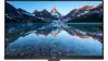 Monitor Philips B Line 252B9 - LED-Monitor - 63.4 cm (25)