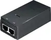 Ubiquiti Networks POE adapter 24V 0,5A (12W) POE-24-12W