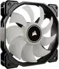 CORSAIR Air Series LED AF140 (2018) case fan