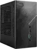 ASRock DeskMini H470 - mini PC - no CPU - 0 GB - no HDD