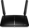 TP-Link Archer MR600 4G+ Cat6 AC1200 Wireless Dual Band - wireless router - WWAN - 802.11a/b/g/n/ac - desktop